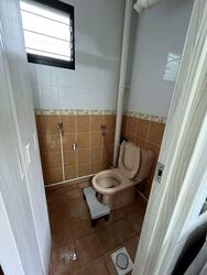 Blk 412 Sun Plaza View (Tampines), HDB 3 Rooms #537850051